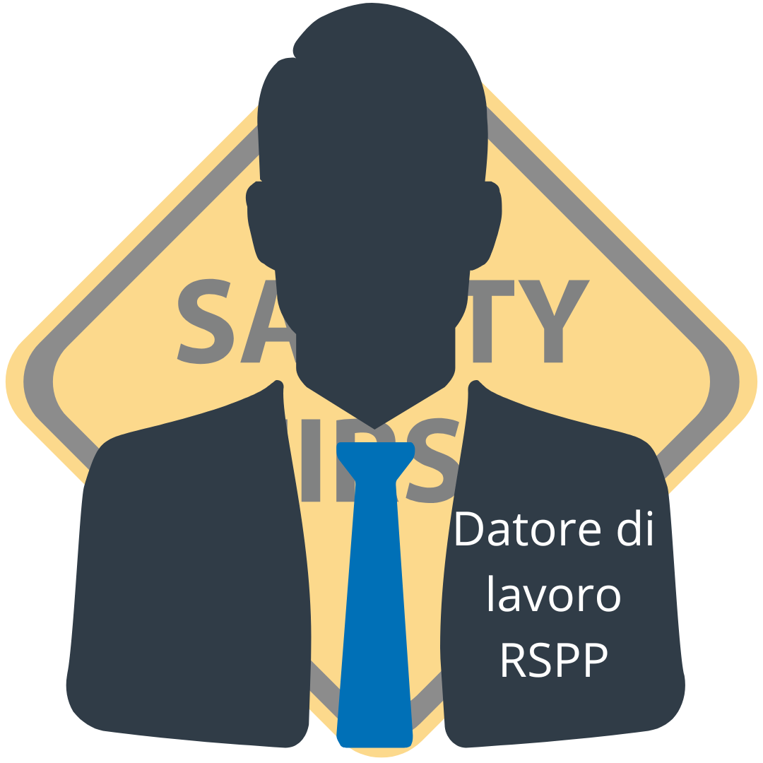 Formazione del datore di lavoro e modulo RSPP: cosa prevede l'Accordo 2025