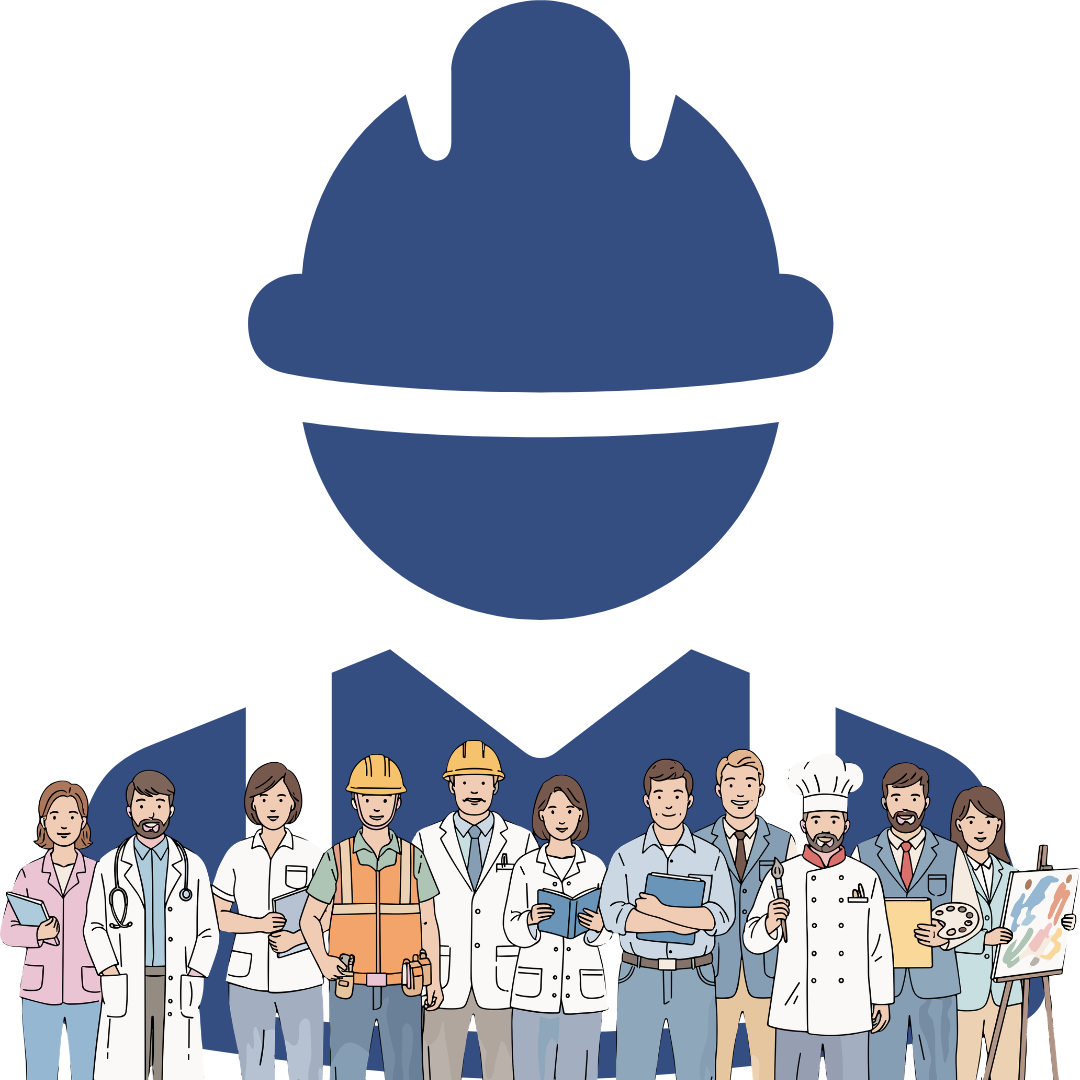 Corso RLS: formazione 32 ore e aggiornamento annuale